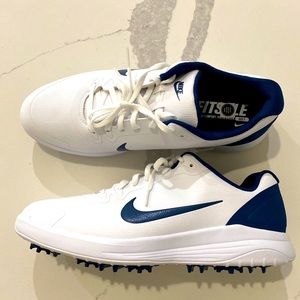 Nike Golf Shoes 👟